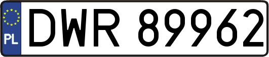 DWR89962