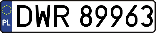 DWR89963