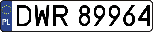 DWR89964
