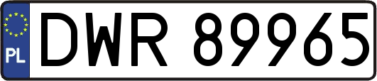 DWR89965
