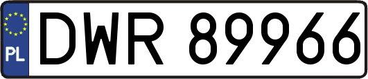 DWR89966