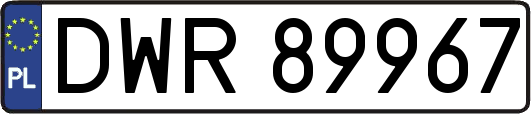DWR89967
