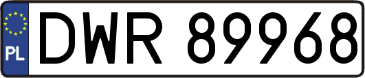 DWR89968