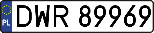DWR89969