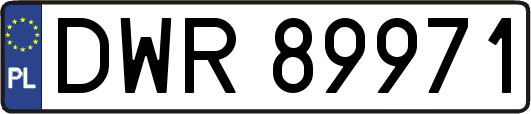 DWR89971