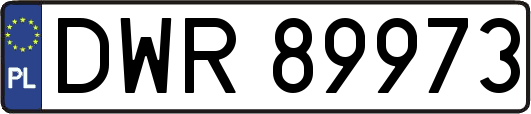 DWR89973