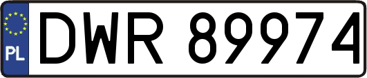 DWR89974