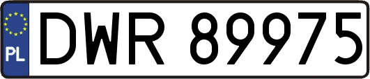 DWR89975