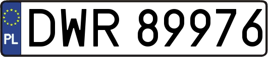 DWR89976