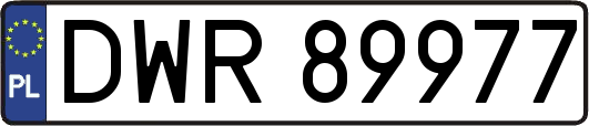 DWR89977