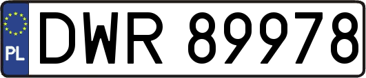 DWR89978
