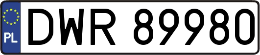 DWR89980