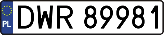 DWR89981