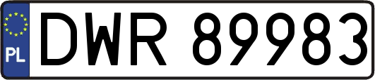 DWR89983