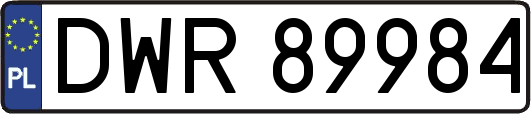 DWR89984