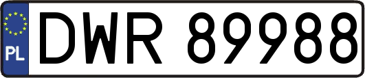 DWR89988