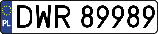 DWR89989