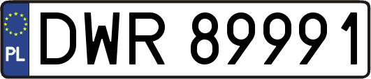 DWR89991