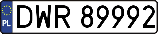DWR89992