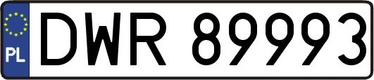 DWR89993
