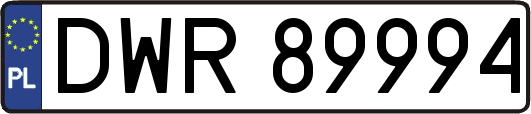 DWR89994