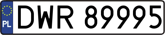 DWR89995