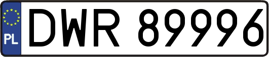 DWR89996