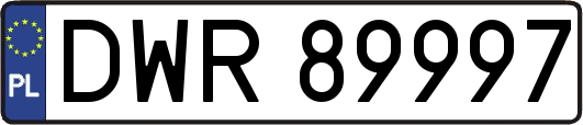 DWR89997