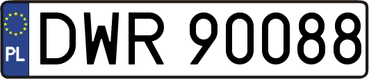 DWR90088