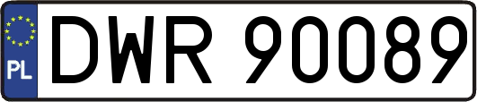 DWR90089