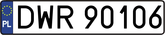 DWR90106