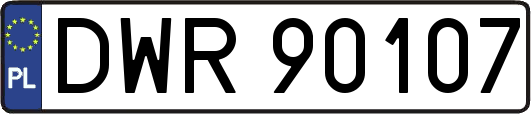 DWR90107