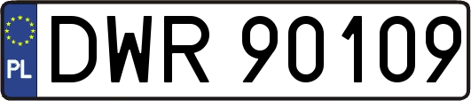 DWR90109
