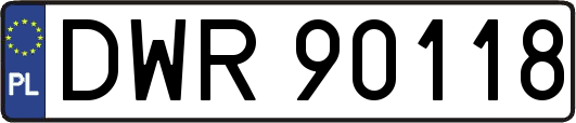 DWR90118