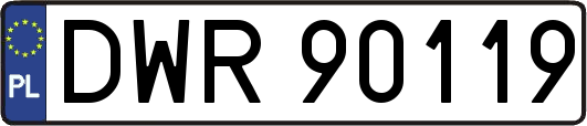 DWR90119