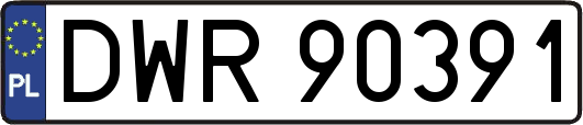 DWR90391