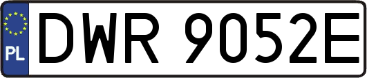 DWR9052E