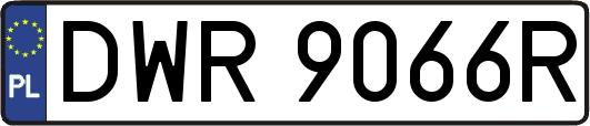 DWR9066R