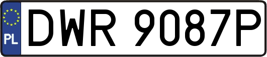 DWR9087P