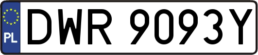 DWR9093Y