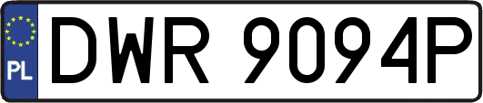 DWR9094P