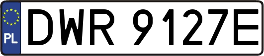 DWR9127E