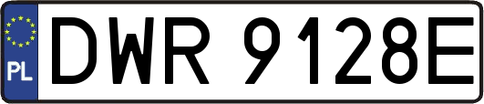DWR9128E