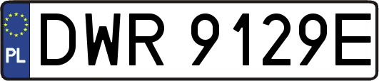 DWR9129E