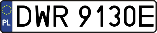 DWR9130E
