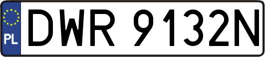 DWR9132N
