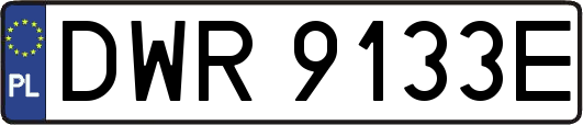 DWR9133E