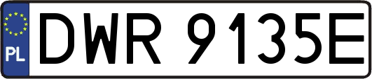 DWR9135E