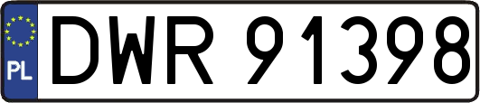 DWR91398