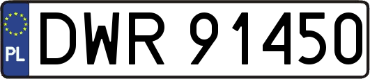 DWR91450